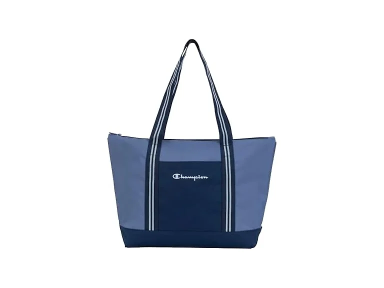 Champion Women's Varsity Tote Bag