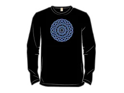 Musical Mandala Blues