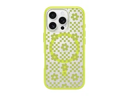 OtterBox OtterBox iPhone 16 Pro Symmetry Series C