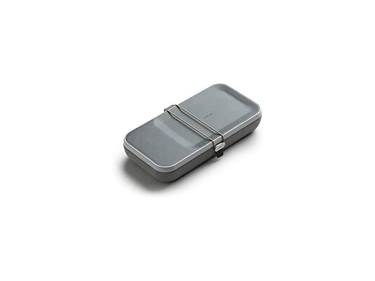 Orbitkey ORBNEST1AHCC Nest 