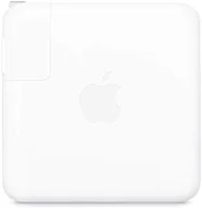 Apple 61W 1PK Apple 61W USB-C Power Adapter 1PK