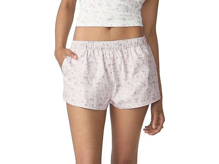 florence by mills Women (S) Garden Party Short