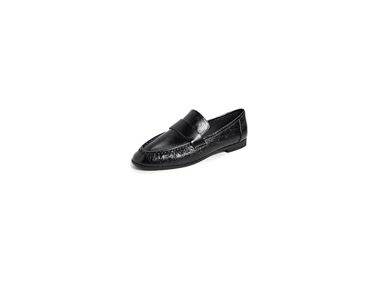 Black Suede Studio Women's Arrow 