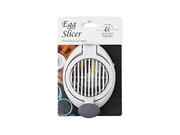Kitchen Theory KTC-KTES1-WH - 1PK Pack Of 1 Stainless Stee