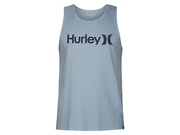 Hurley LGP-HURLEY TANK ARMORY- MEDIUM Medium Hurley M