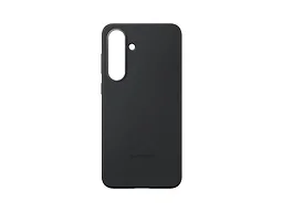 Samsung SAMSUNG Galaxy S25 FE Silicone Phone Cas