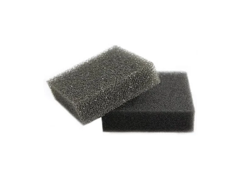 Fuji Spray 4009-2 Filters for previous Series, 2pk