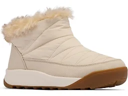 Columbia Womens Minx Xtra Shorty