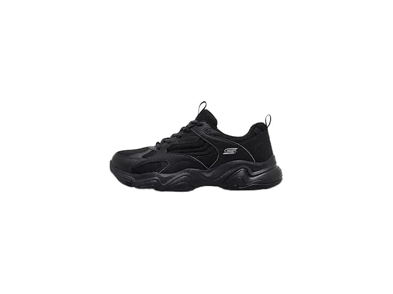 Skechers Women Bobs Sport Women's Bobs Diego