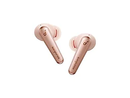 Anker B08G4RLLYT Anker Soundcore Liberty Air 2 Pro Tr