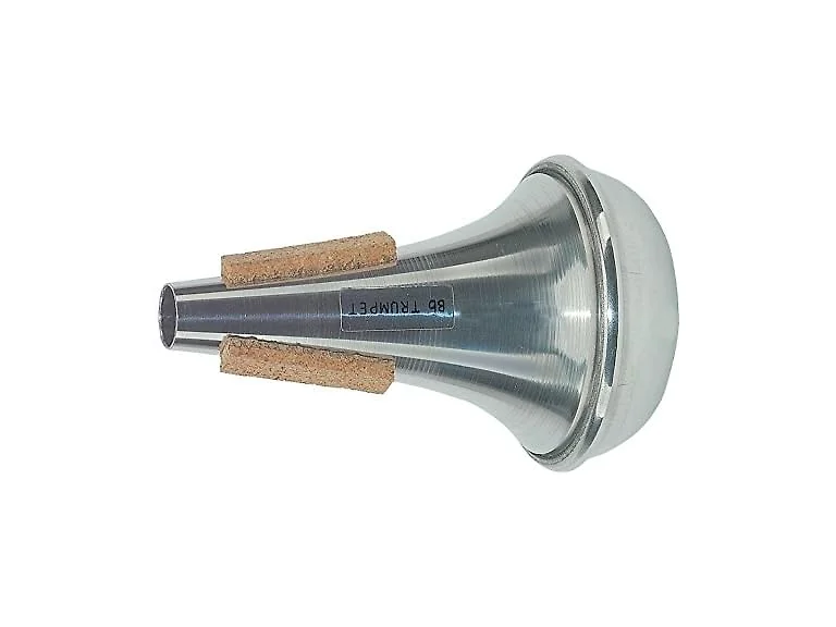 TOM CROWN STRAIGHT - Bb TC-BB Mutes
