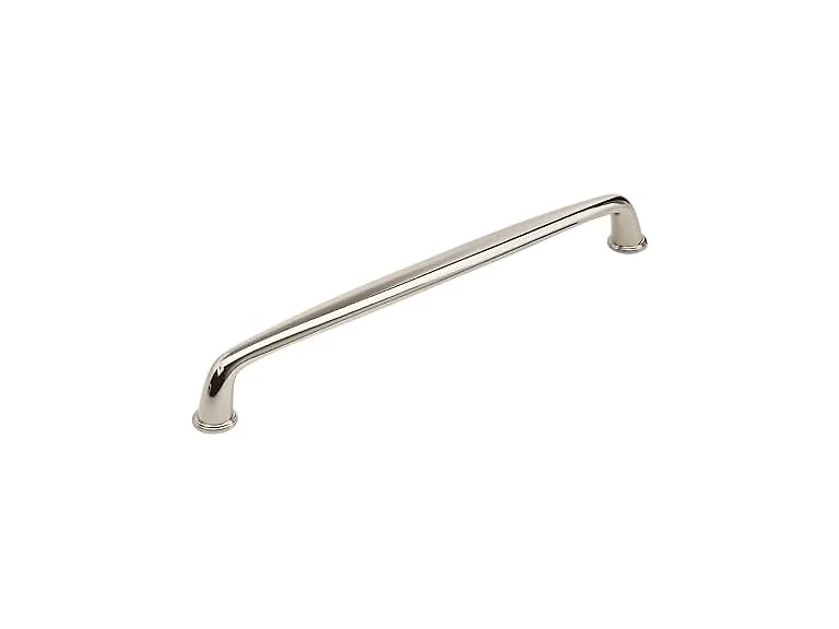Amerock | Appliance Pull | Polished