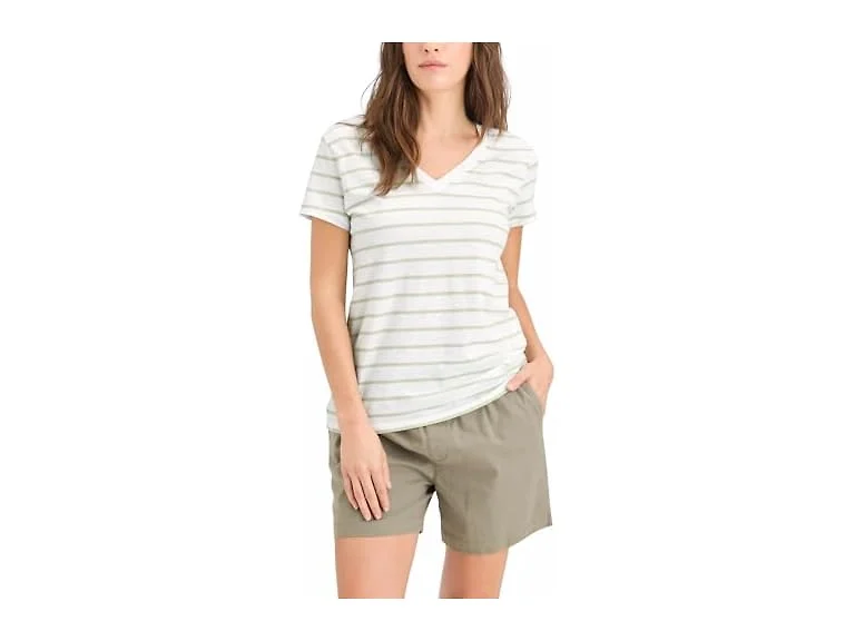 Dockers Women Dockers® Women's Favorite Tee