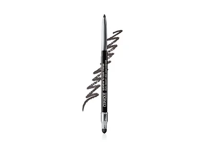 Clinique Quickliner Intense Charcoal