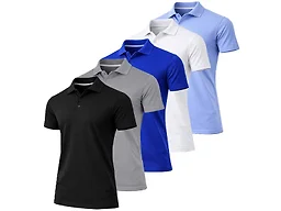 GBH LC-----(Mens 5PK)  MPK-613  S Small 5Pk Mens SS