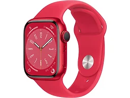 S8-41MM-RED-K1