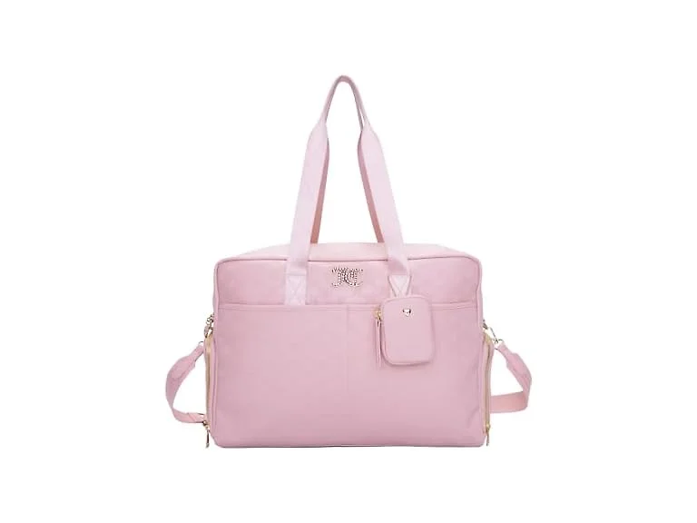 Juicy Couture All About That Bling