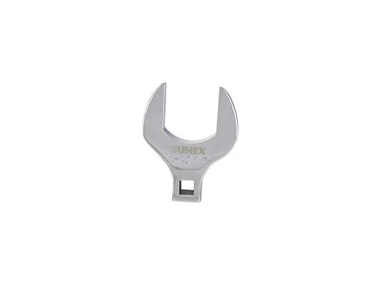 Sunex Tools Sunex 97749A 1/2 In. Drive 1-13/16 In. J