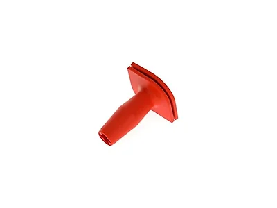 GEDORE - 8658500 108 UNI Protective Hand