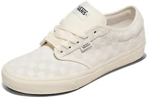 Vans Men's Atwood Canvas Trainers Sneaker