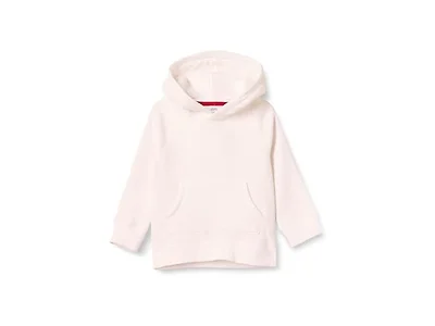 Amazon Boys' Fleece Hoodie Sweatshirts