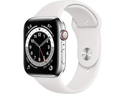 S6-44MM-SILVER-SS-CELLULAR