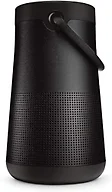 Bose 858365-0100 Bose SoundLink Revolve II Speaker B