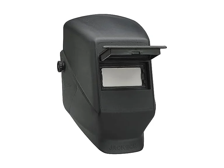 Jackson Safety SUREWERX USA Jackson Safety