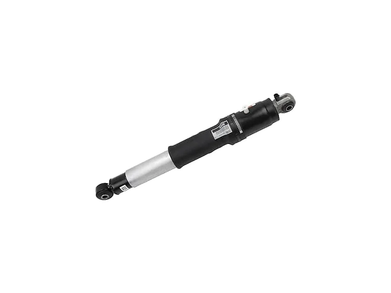 GM GENUINE PARTS 580-1091 Rear Air Lift