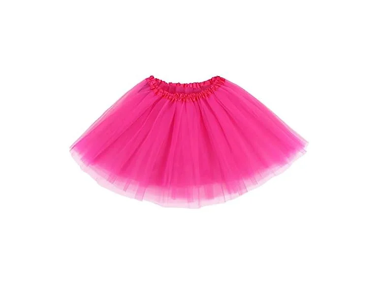 Simplicity Women's Classic Elastic 
