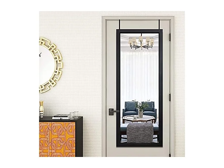 PexFix Door Mirror Full Length 51"x18"