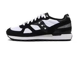 Saucony Shadow Original Unisex Shoes