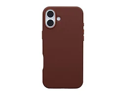 OtterBox OtterBox iPhone 16 Plus Symmetry Series