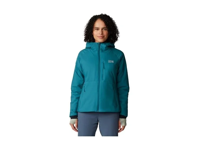 Mountain Hardwear Women's KOR Stasis