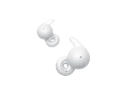 Sony WFL910/W Sony LinkBuds Earbuds - White White