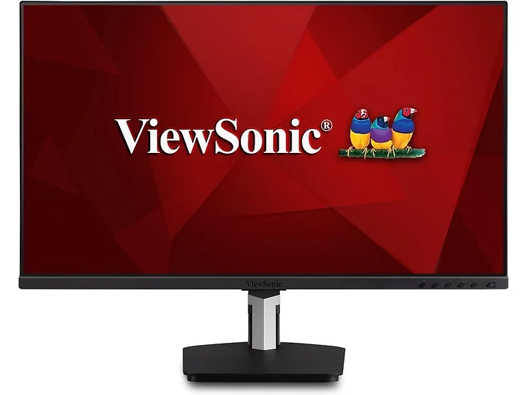 ViewSonic ID2455-S ViewBoard Touch Display 24" Monitor