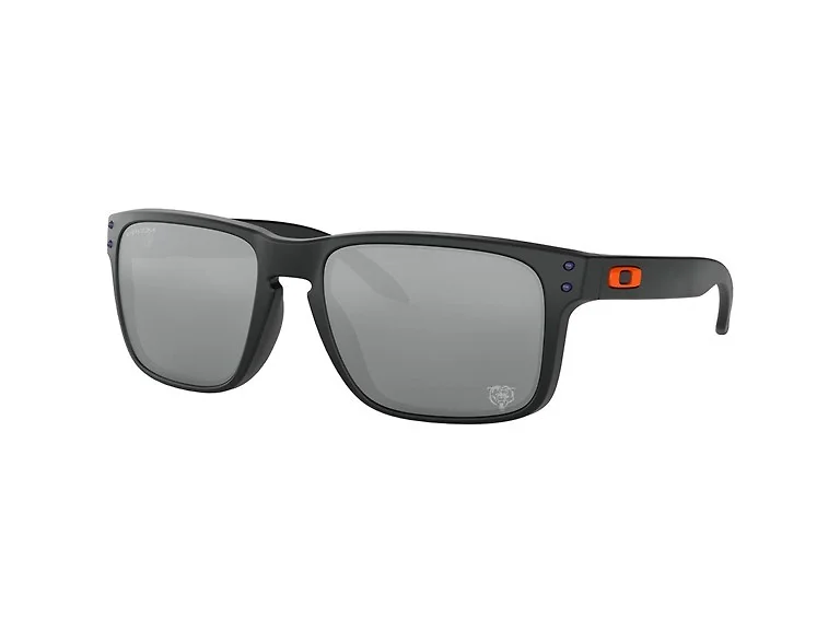 Oakley Men's OO9102 Holbrook Sunglasses