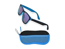 EYESQUARED DD-K266G-BLU-OS One Size Eye Squared Boys Sung