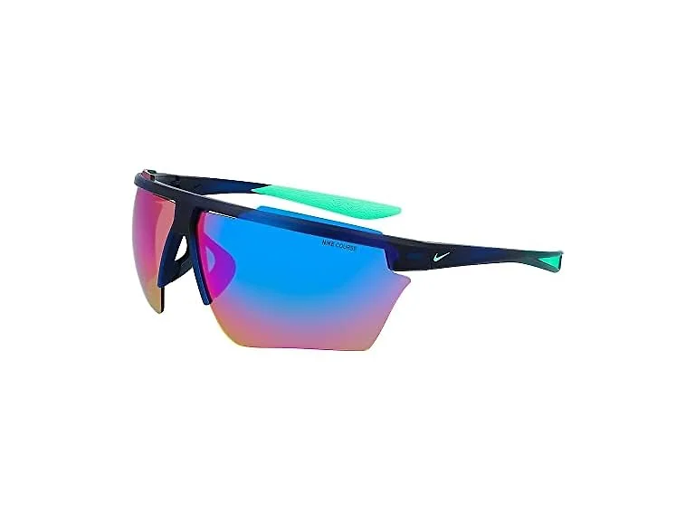 Nike Unisex Windshield Pro Sunglasses