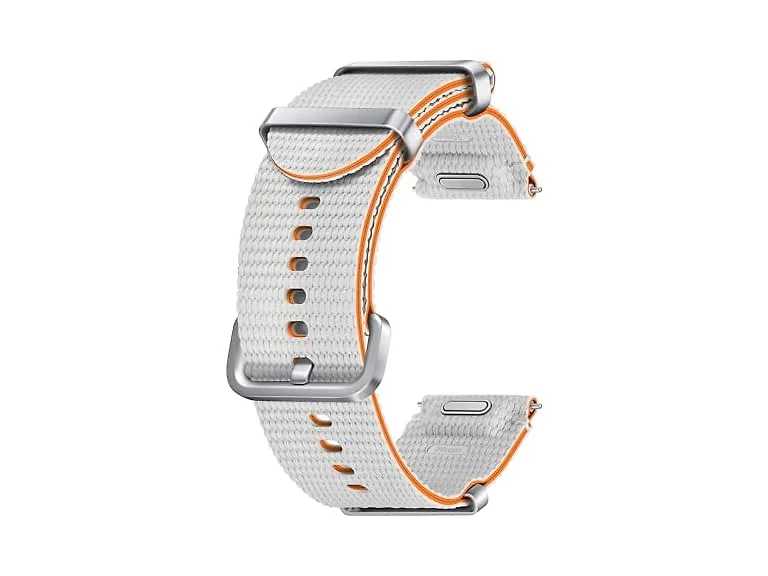 SAMSUNG Galaxy Watch 7, 6, 5, 4 Series Athleisure Band