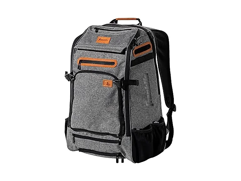 Franklin Traveler Elite Bat Pack