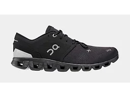 On Running Cloud X 3 Men's Shoes
