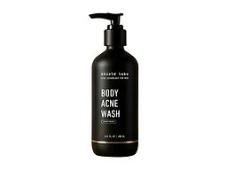Shield TC-SHIB0FSG2T5DV-2pk Pack Of 2 Shield Body Acne Was