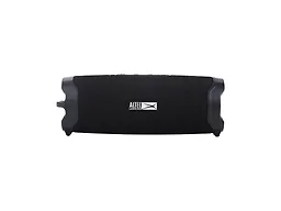 iHome MQ-IMW3010-BLK Arena Live Wireless Speaker Bl