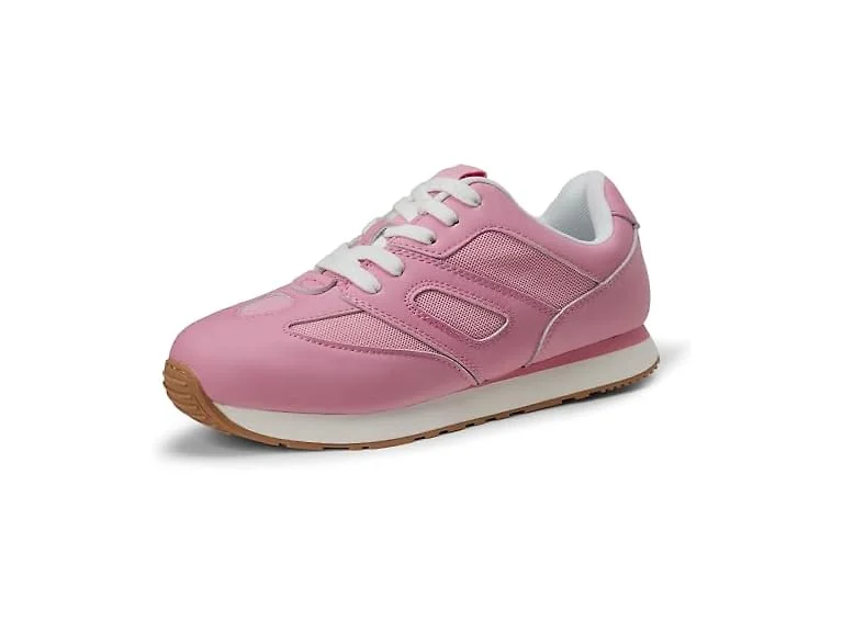 Amazon Essentials Unisex Kids' Sneaker
