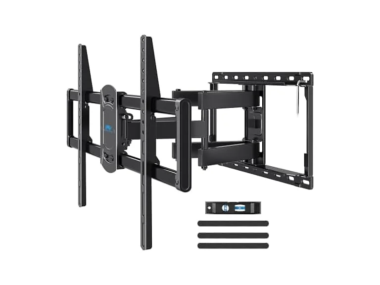 Mounting Dream TV Wall Mount 42-90in