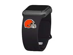 NFL Cleveland Browns 42/44/45/46/49mm Apple Band