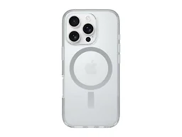 OtterBox OtterBox iPhone 16 Pro Symmetry Series C