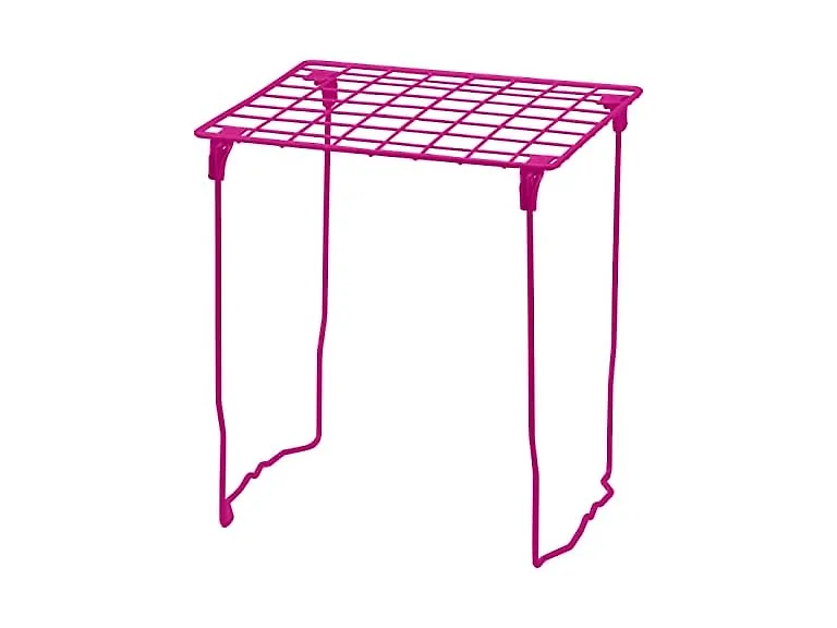 LockerMate Stac-A-Shel Organizer Shelf