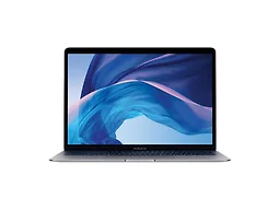 Apple MRE82LL/A-16GB-512GB-SPACEGRAY